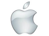Apple In Trouble With Electric Car Battery Maker For Poaching