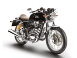 Royal Enfield Plans To Ramp Up Production By Year End