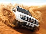 Renault Plans To Enter Used Vehicle Business In India
