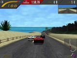 Top 10 Racing Games Over The Years: Three Decades Of Arcade