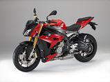 BMW Motorrad Planning To Commence Local Assembly By 2016