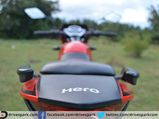 Hero MotoCorp Appoints Ashok Bhasin As Head Of Marketing And Sales