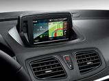 Sat-Nav Systems In India: GPS Satellite Navigation Systems Explained