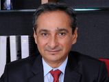 Tata Motors President Ranjit Yadav Resigns