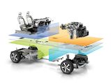 Renault-Nissan Working On Common Engine Platform