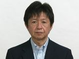 Yamaha R&D India Appoints Yasuo Ishihara As President