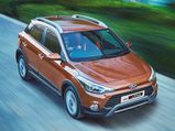 Hyundai i20 Active Launched In Mumbai; Price, Specs, Features & More
