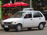 10 Things We Miss About Old Indian Cars