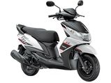 J.D. Power Asia Pacific Awards 2015: Yamaha India Awarded