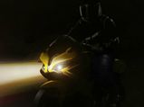 Bajaj Pulsar RS 200 Launch Confirmed For 26th March