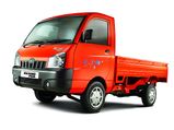 Mahindra Maxximo Has Sold 2.4 Lakh Vehicles In Five Years