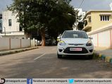A Starters Guide To Car Insurance