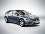 Volvo Opens New Dealership In Mumbai