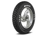 CEAT Milaze Tyre Launched In India For Scooters