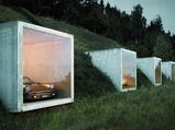 15 Most Amazing Car Garages In The World
