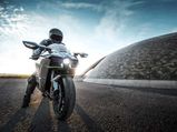 Kawasaki Ninja H2 Launched In India For Only INR 29,00,000