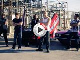 ‘Superfast’ A Spoof About Fast & Furious Movies