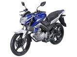 Yamaha India Plans To Introduce New 110cc Commuter Motorcycle