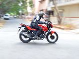 How To Ride A Motorcycle: 10 Bits Of Essential Riding Safety Gear