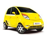 Tata Nano Facts: Top 15 Interesting Facts About Nano