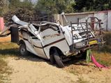 Government Of India To Fine Manufacturers Less For Faulty Vehicles