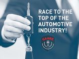 GAARE Focuses On Future Of Automobile Industry