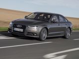 Audi India Inaugurate Their First Technical Service Centre