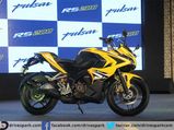 Bajaj Auto To Follow Harley Davidson & Says No To Scooters