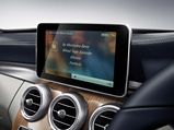 Mercedes-Benz Apps Now Available On All Models With COMAND