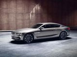 Mahindra Could Acquire Pininfarina SpA By April-End