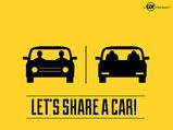Carzonrent Acquires Ridingo Car-Pooling Company