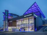 Hyundai India To Revamp Showrooms For An International Feel