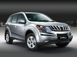 Indian Government Scraps Mandatory Manufacturer Recall Policy