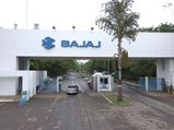 Bajaj Donates Rs. 10 Crore For Chennai Flood Relief