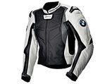 BMW To Incorporate Alpinestars Airbag Technology in BMW Riding Jackets