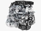 Land Rover Discovery Sport To Get Advanced Diesel Engine