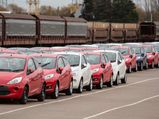 European Union To Have Cars Fitted With Emergency Call Systems