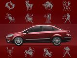 Zodiac Signs And Cars: The Best Cars For Your Stars