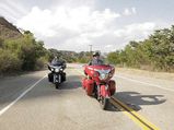 Indian Motorcycle To Unveil Roadmaster On 7th May In Bengaluru