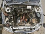 Govt Could Cancel Registration Of Vehicle Found Beyond Repair