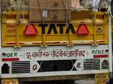 Horn Ok Please Not To Be Promoted In Maharashtra Anymore