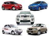 10 Most Reliable Car Brands From A Car Dealer's View