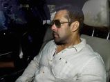 Salman Khan To Receive Verdict In Hit & Run Case On 6th May