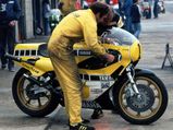 Yamaha Tribute: 15 Greatest Yamaha Motorcycles Of All Time