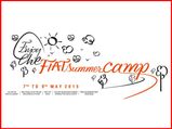 Fiat India Organizes Summer Check-Up Camp From 7th-9th May