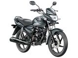 Honda Motorcycles To Get ESP Technology, Similar To Hero iSmart