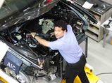 Sachin Tendulkar At BMW Chennai Plant, 'Assembles' 5 Series