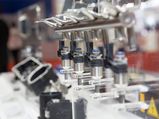 Magneti Marelli, Faurecia: Brazil Joint Venture Announced