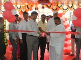 Mahindra Two Wheeler Opens Their 52nd Dealership In Maharashtra