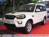 Mahindra To Offer Free Emission Check-Up On June 5th, 2015